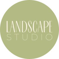 My Landscape Studio logo - Similar company to Arché Proje