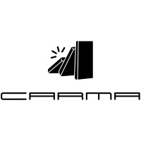 Carma Srl