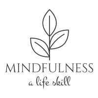 Mindful Life Skills logo - Similar company to Wellcon Gmbh