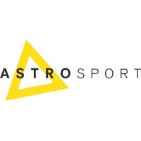 Astro Sport GmbH logo - Similar company to Merath Metallsysteme Gmbh