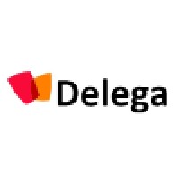 Delega