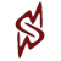 Self Employed Desktop Publisher