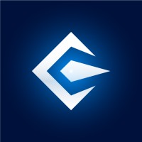 EDFS logo - Similar company to Av4