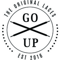 GoupLaces logo - Similar company to Mc Cordones Hnos Srl