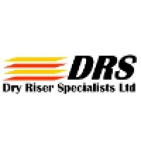 Dry Riser Specialists Limited logo - Similar company to Ultramist