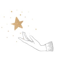 Les Fabuleuses du FLE logo - Similar company to Ifprofs