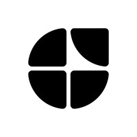 Armatec A/S logo - Similar company to Coreline A/S