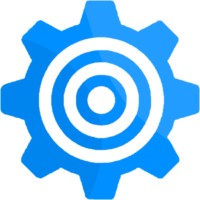 Frits Philips Robotics team logo - Similar company to De Pastoor