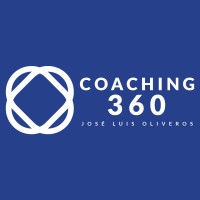Coaching360 logo - Similar company to Coaching 360