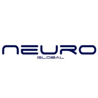 Neuro Aka. Skynet