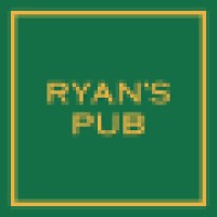 Ryan's Pub