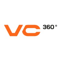 VC360 logo - Similar company to Exacto Group