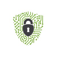 AdviserCyber logo - Similar company to Itsynergy