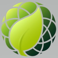 Suomen Energiainsinöörit Oy logo - Similar company to Scale42