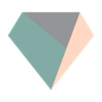Parkland Capital logo - Similar company to Rudd Macnamara Limited