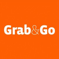 Grab & Go logo - Similar company to Go Grab Ventures