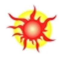 YH Green Energy Incorporated logo - Similar company to Knd Resource Management Corp.