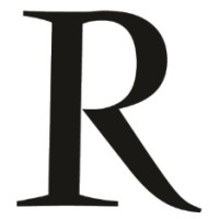 Rouillac logo - Similar company to Indépendant