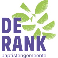 Baptistengemeente De Rank logo - Similar company to Groothandel Vegro B.V.
