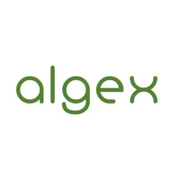 Algex logo - Similar company to Algex