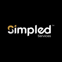 SIMPLED SERVICES logo - Similar company to Simpled Ways