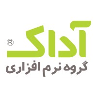 Adak Software Company logo - Similar company to Reihoon Software Company