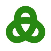 Petrochim Kimya logo - Similar company to Farnaz Polymer Daghigh