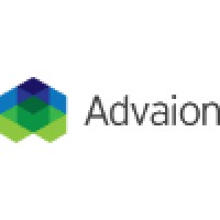 Advaion, LLC logo - Similar company to Venning