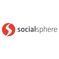 SocialSphere, Inc. logo - Similar company to Ninja Edit