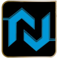 Nuvo Solutions ™ logo - Similar company to Charles & Colvard, Ltd.