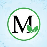 Merav Bio-Nutraceuticals Corp. logo - Similar company to Refinette Cosmetic Manufacturing Corporation