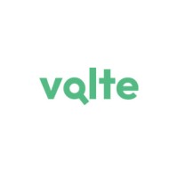 Volte.earth logo - Similar company to Hong Kong Mediation Services Limited