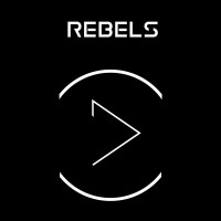 Rebels Comunicações