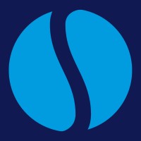 Sinergica Design logo - Similar company to Civico31