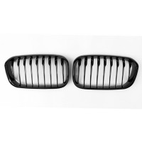 Power Adapter & Car Grille Grill logo - Similar company to Cat6,Cat5,Utp,Ftp,Sftp,Outdoor,Patch Cord,Power Calbe,Hdmi Cable,Usb Cable,Lancable,Networkcable