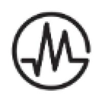 Microlease (formerly MetricTest) logo - Similar company to Axnosis Uk