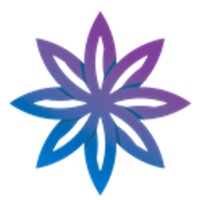 International Wellbeing Insights logo - Similar company to Feel Good Works