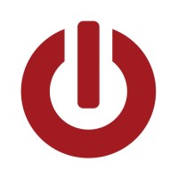 Offline.io logo - Similar company to Offline