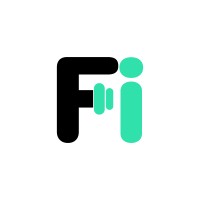 Fitbuddy logo - Similar company to Fitbuddy