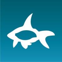 Koniag Government Services logo - Similar company to Acquisition Human Capital Initiatives OUSD (A&S)