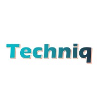Techniq Engineering logo - Similar company to Avantech