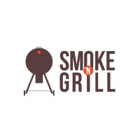 Smoke 'n Grill