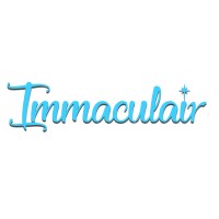 Immaculair logo - Similar company to Snappy Salads