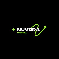 Nuvora Capital logo - Similar company to Nuvora