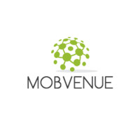 Mobvenue, Inc.