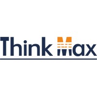 Think-max Lighting Co., Limited logo - Similar company to Studioix Lighting