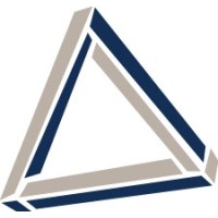 Joyce & Associates, LLC logo - Similar company to Icpas Fox Valley Chapter