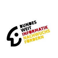 Bundesweite Informatikwettbewerbe (BWINF) logo - Similar company to Bw Grey
