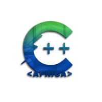 Cpp Africa logo - Similar company to Stratweb