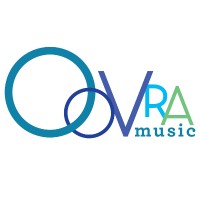 Oovra Music